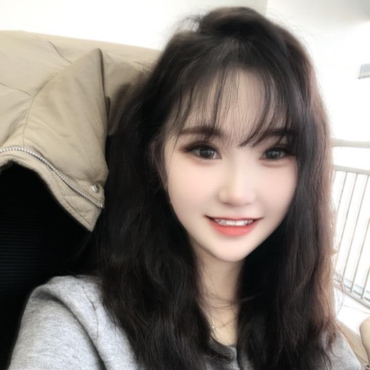 王小姐 🧘