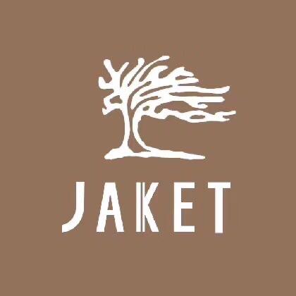 信阳西亚和美觉克JAKET女装
