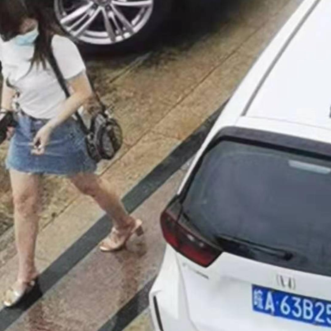 姐风采依旧夺目