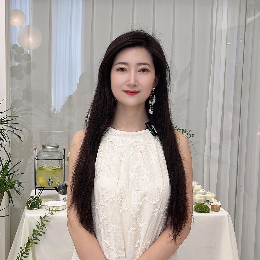 哎呀董小姐