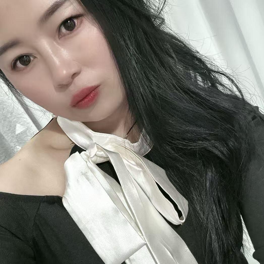 利川做背幺妹
