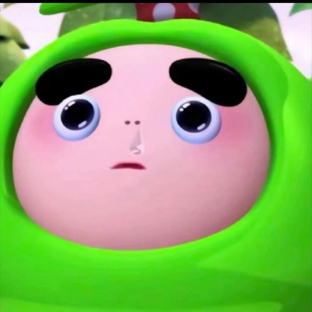 土豆不黑^