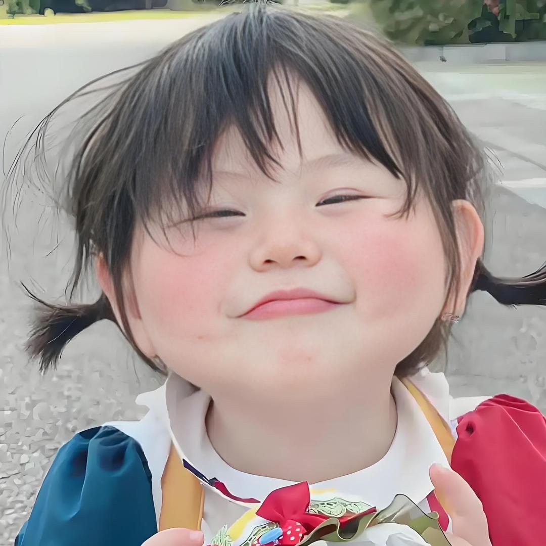 辣椒