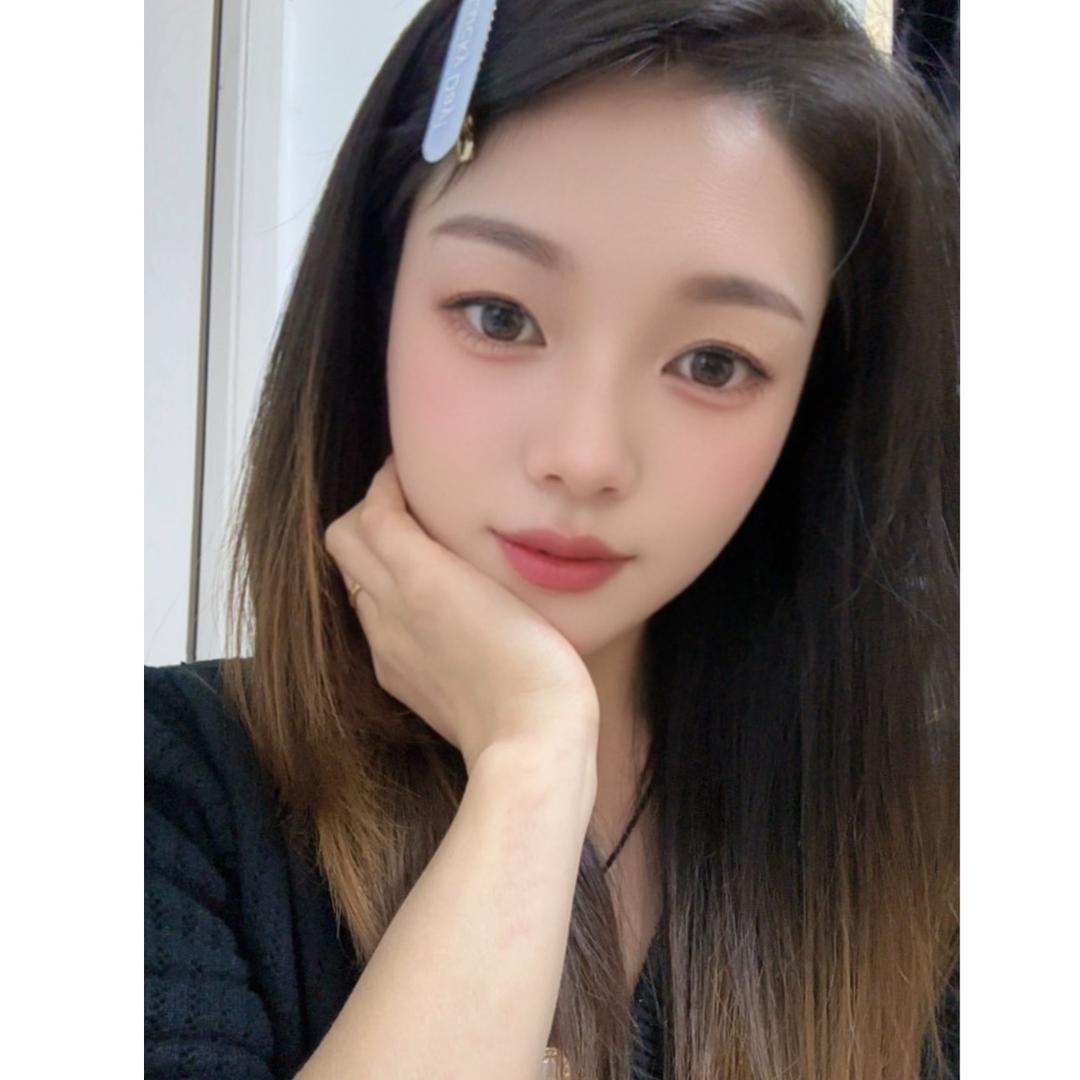 ღ重庆丫头💞࿐