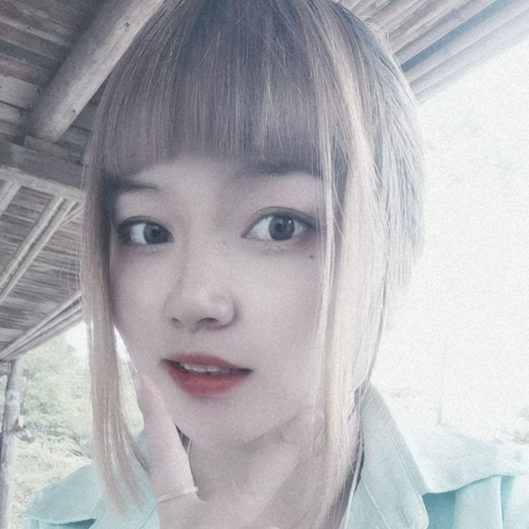 ღ彭水人在台州