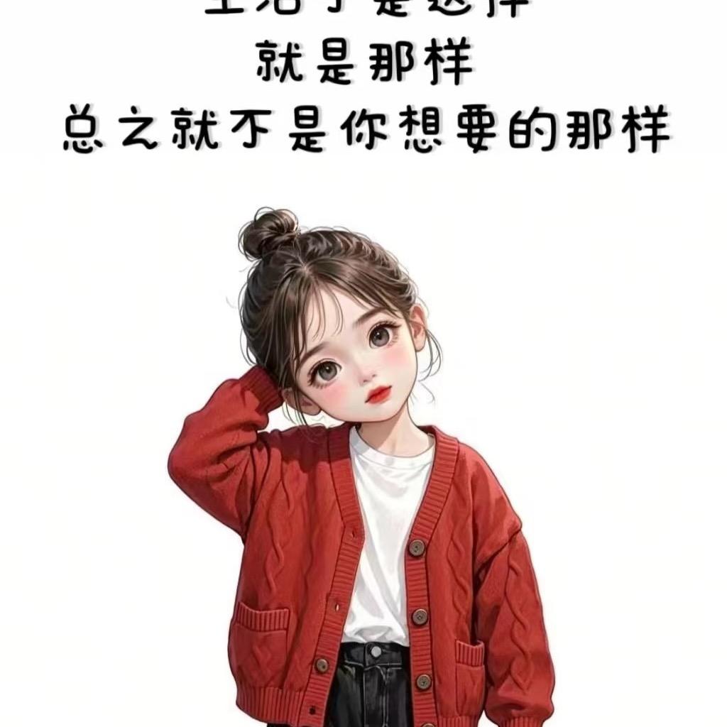 饭团（晚23:35分）