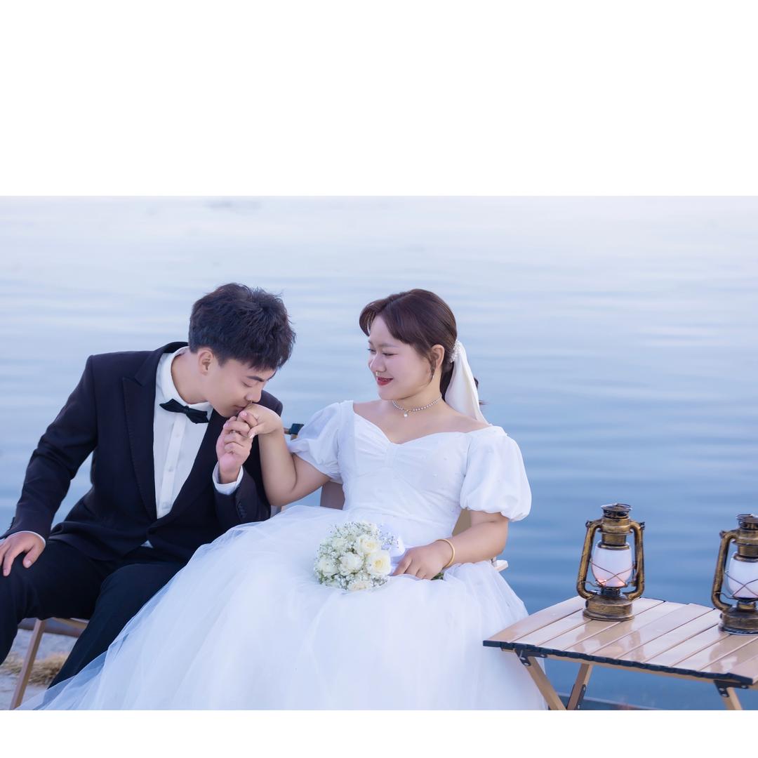 啾依一口甜（祛🫘）