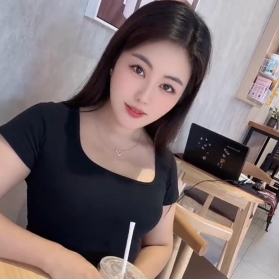 萧吖萧💃