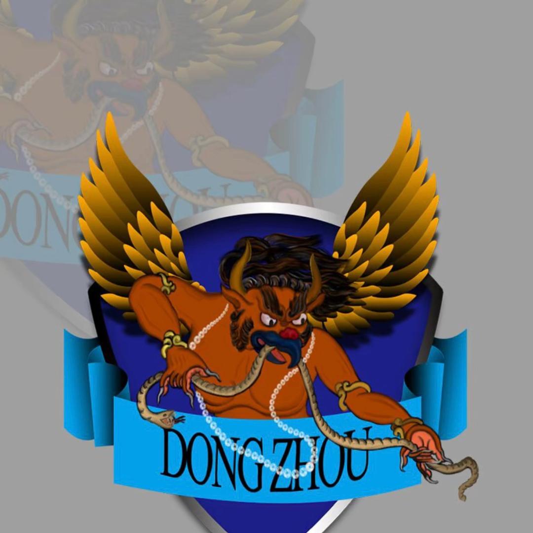 tudeng76