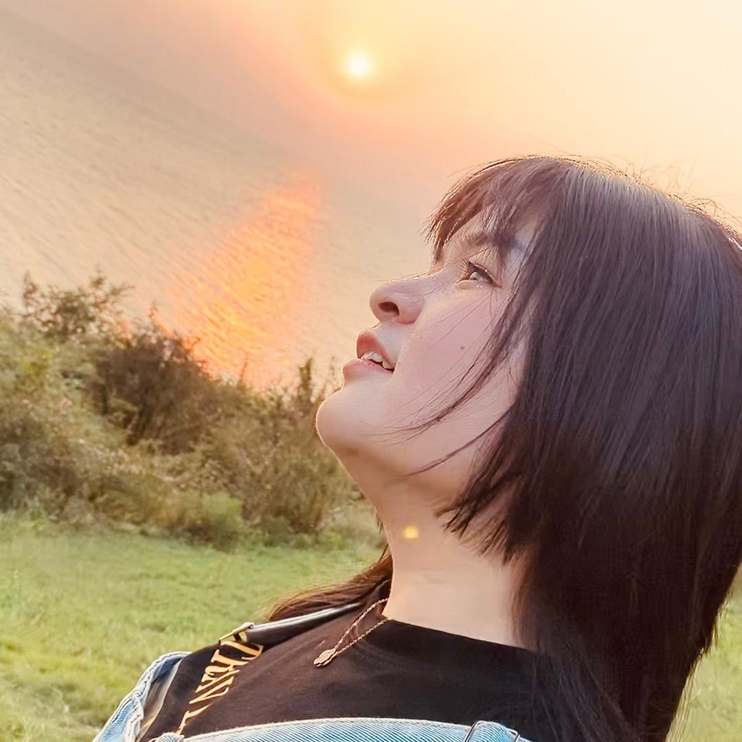 今天
