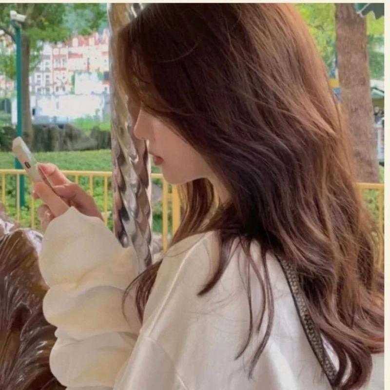 🦋请叫我朱美女🦋