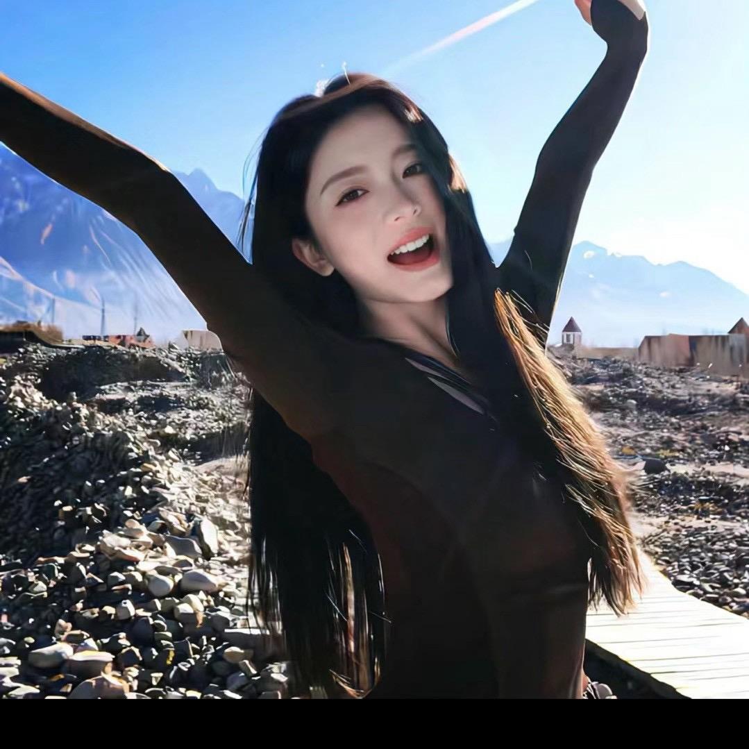 ᨳᥫᬊ۵小美ᝰ℘࿐