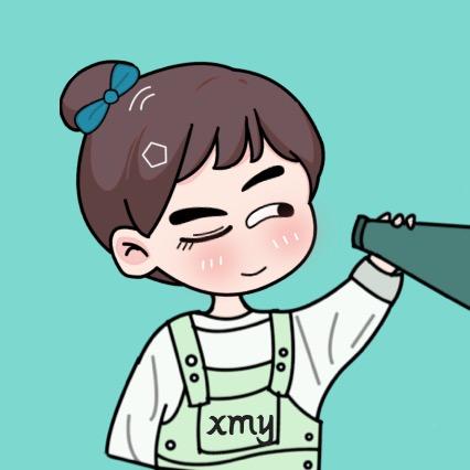 徐徐动漫