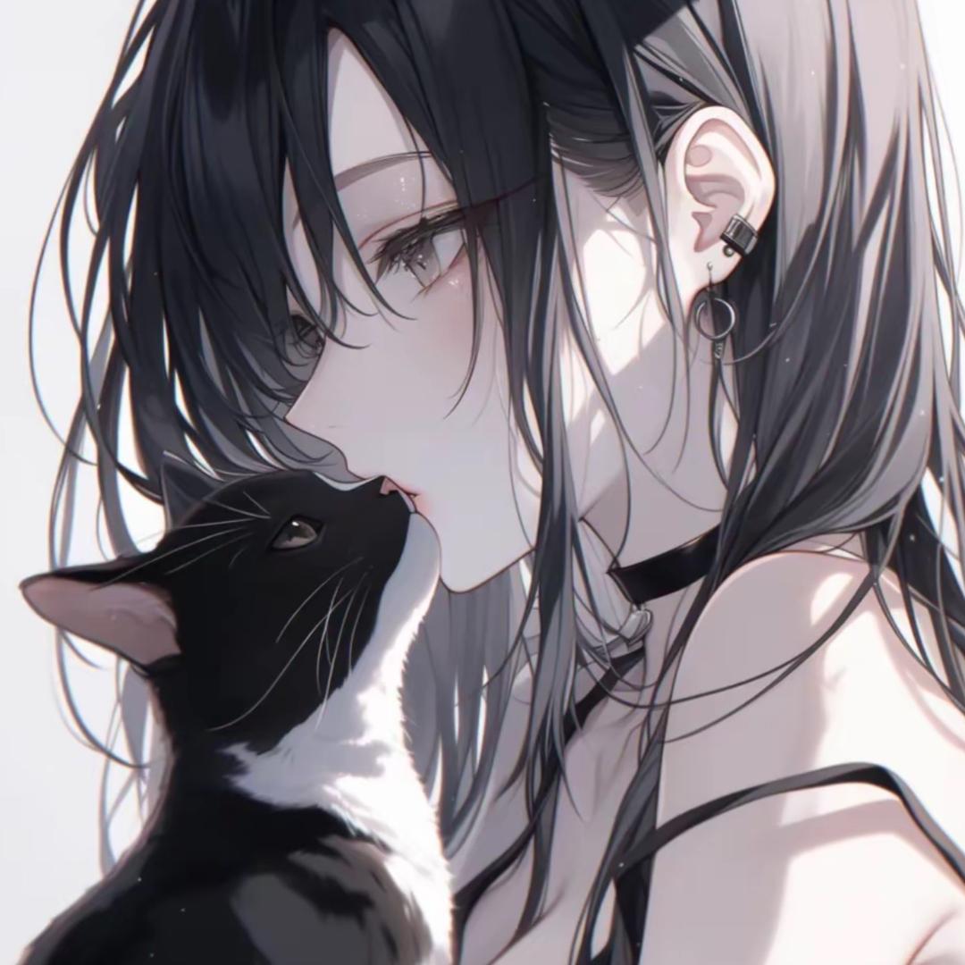 澄ྀ 柒ཽ  （国服孙尚香）