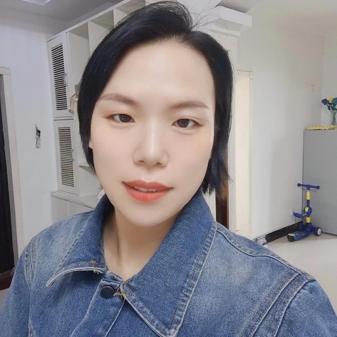 徐小莫