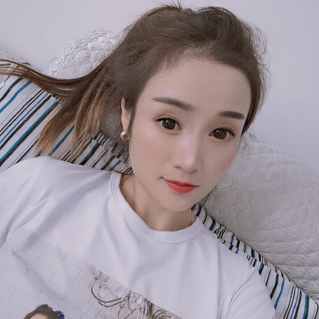 大大小小😘