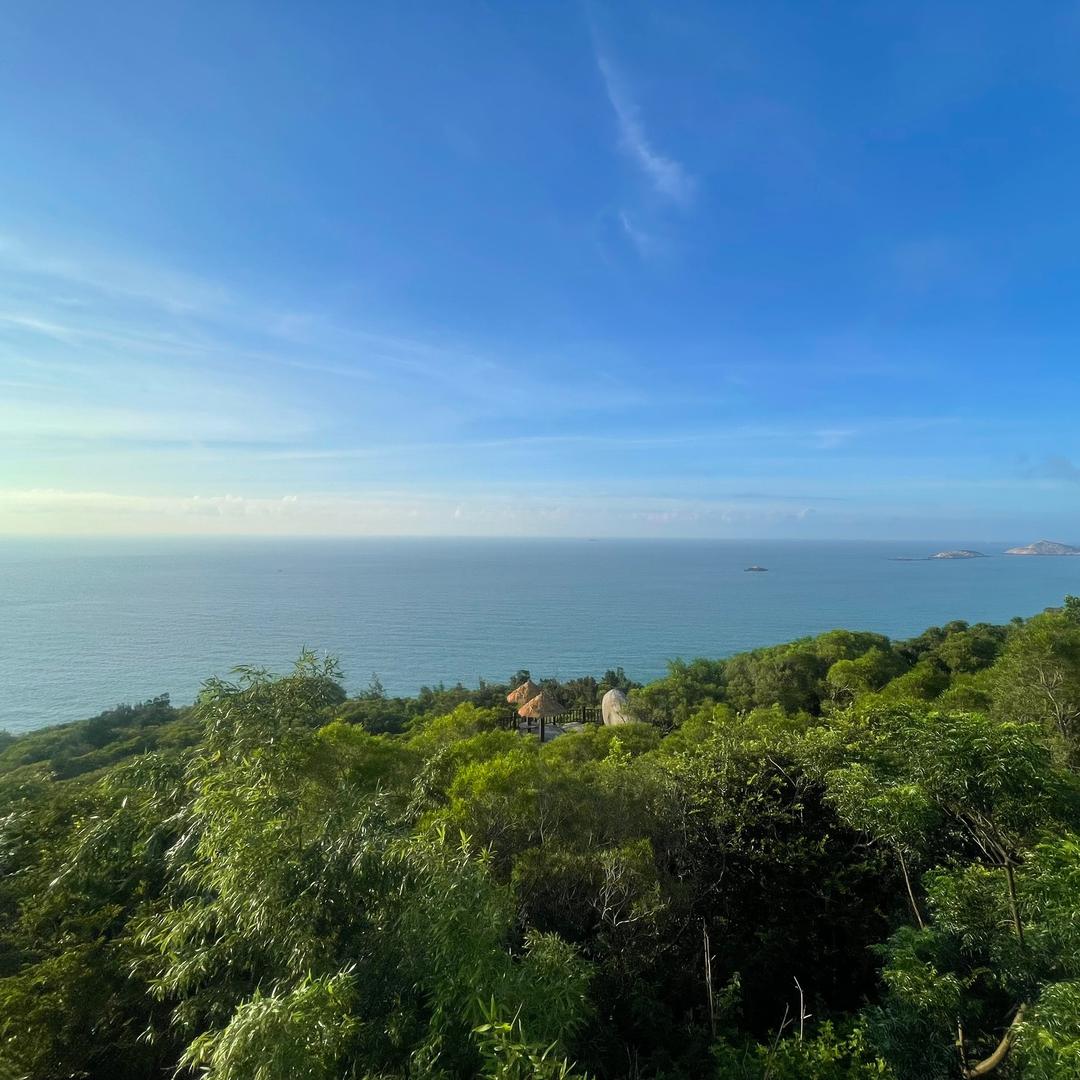 九原区富力城点线面画室