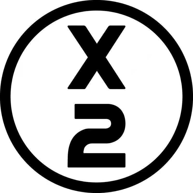 锦鲤牛仔（小号）