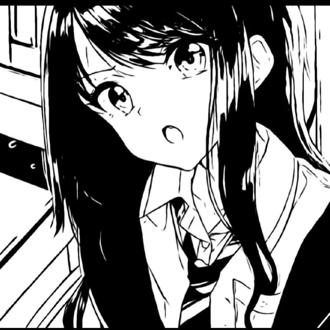 软软（破防版