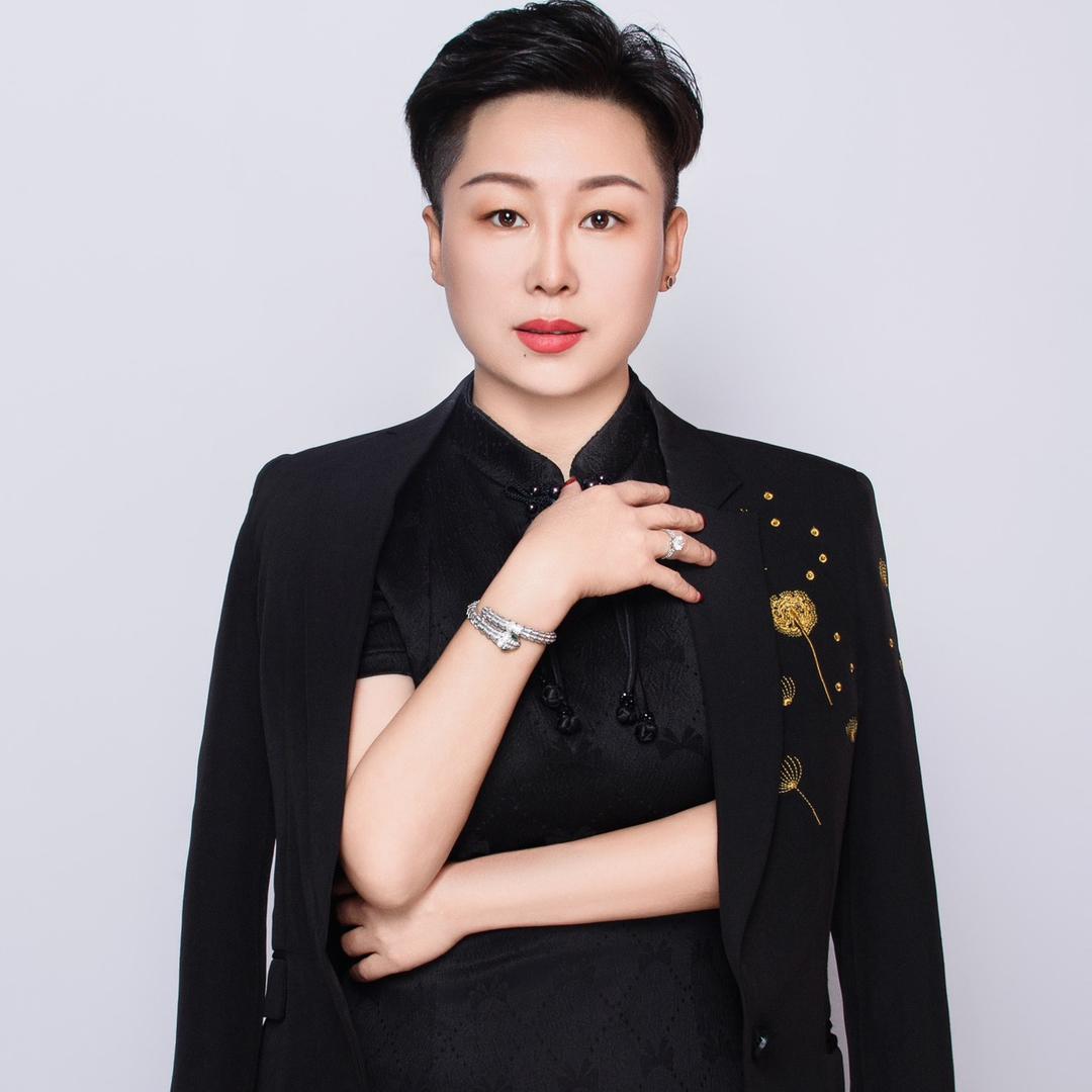 杨八妹说生活
