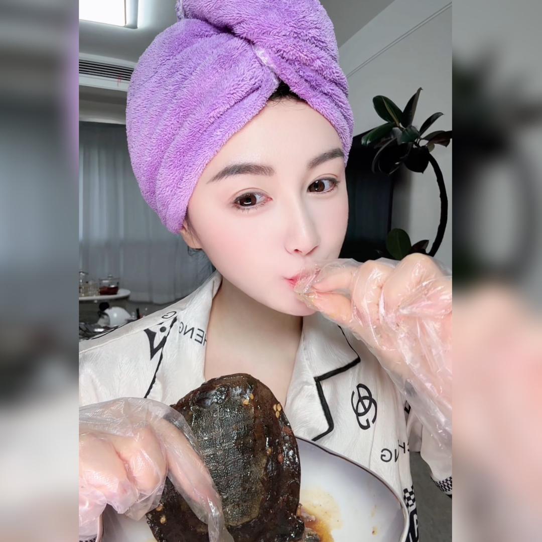 昕玥好物