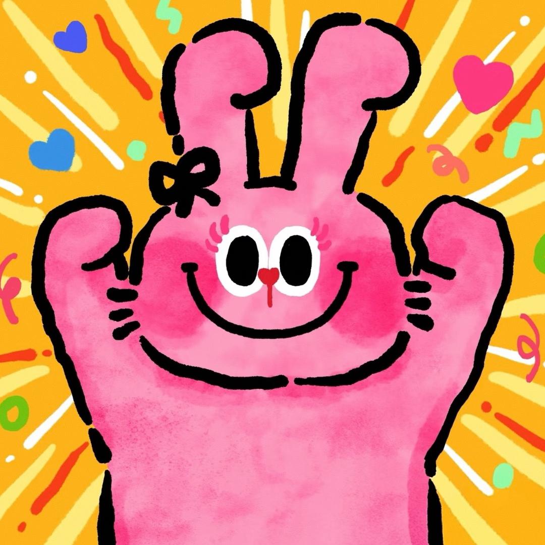 豆鲨包(๓´˘`๓)