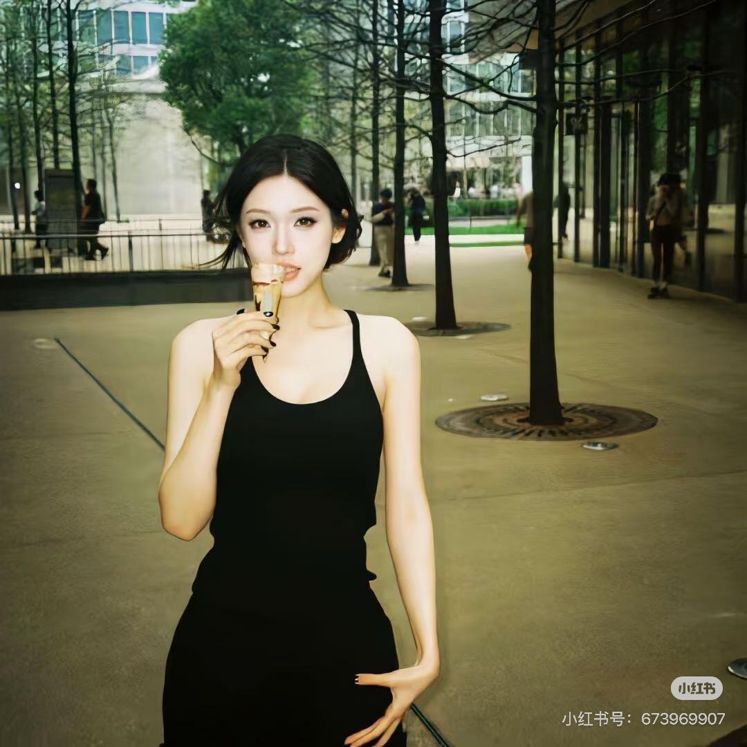 小堡