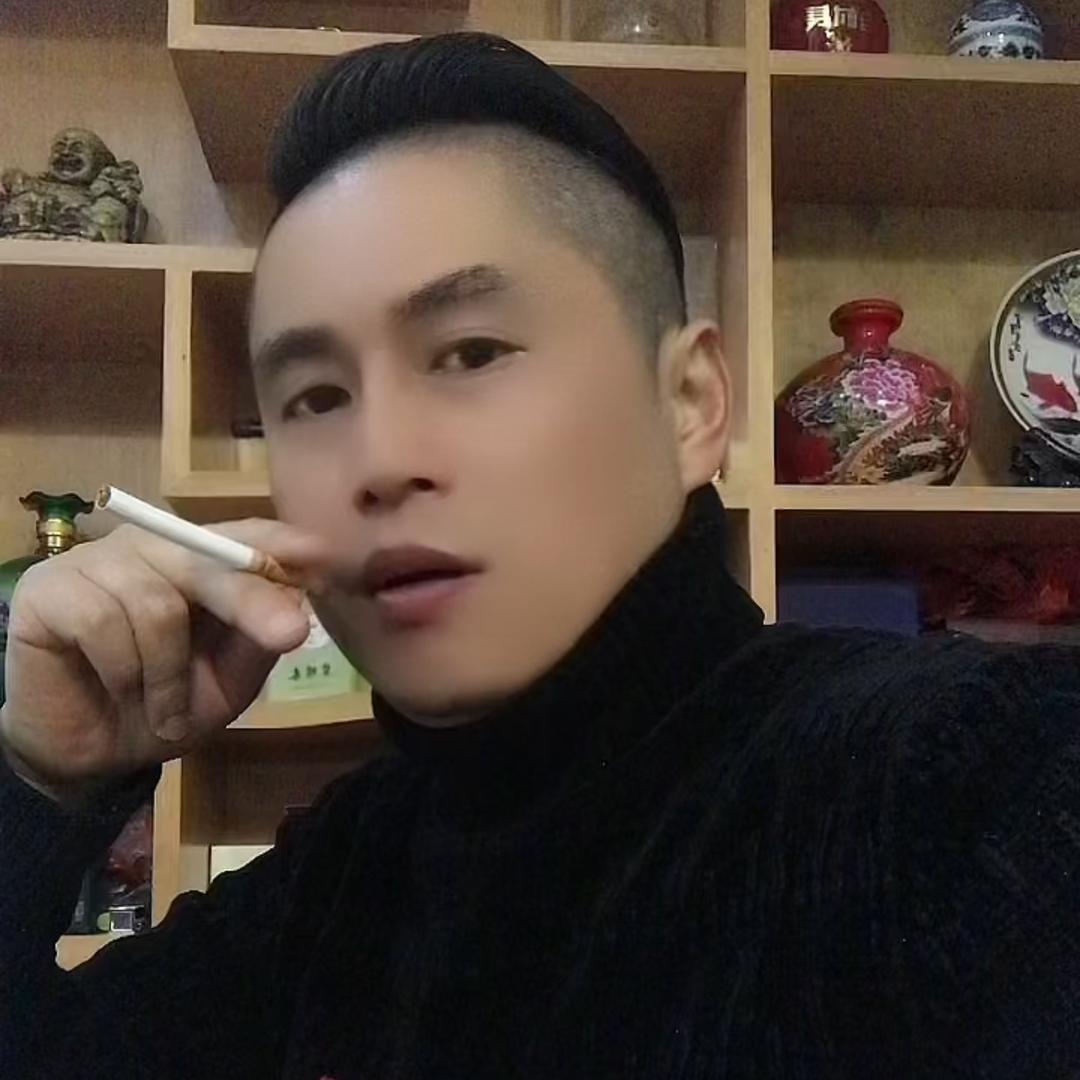 自由人