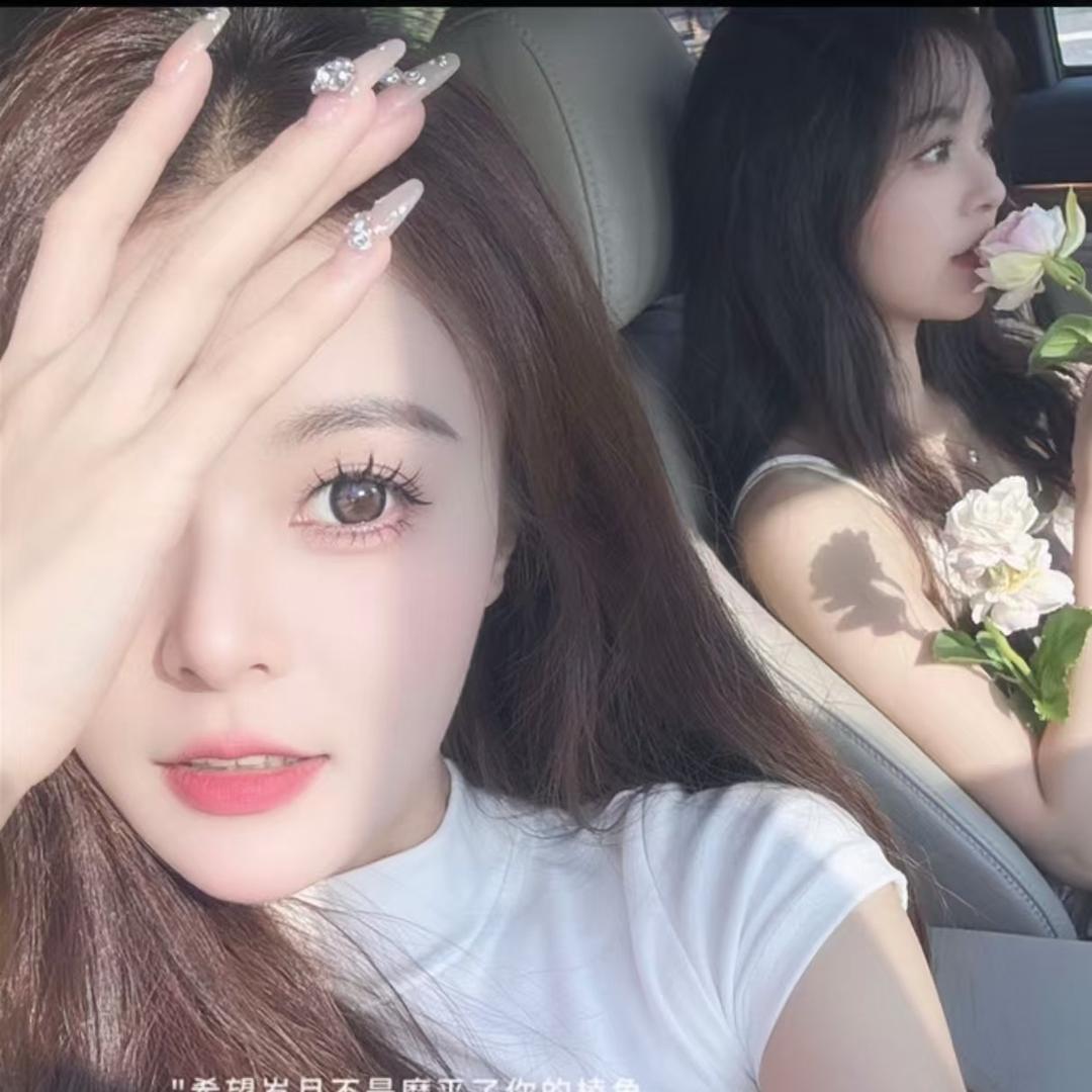 👗欧家小姐💄衣橱