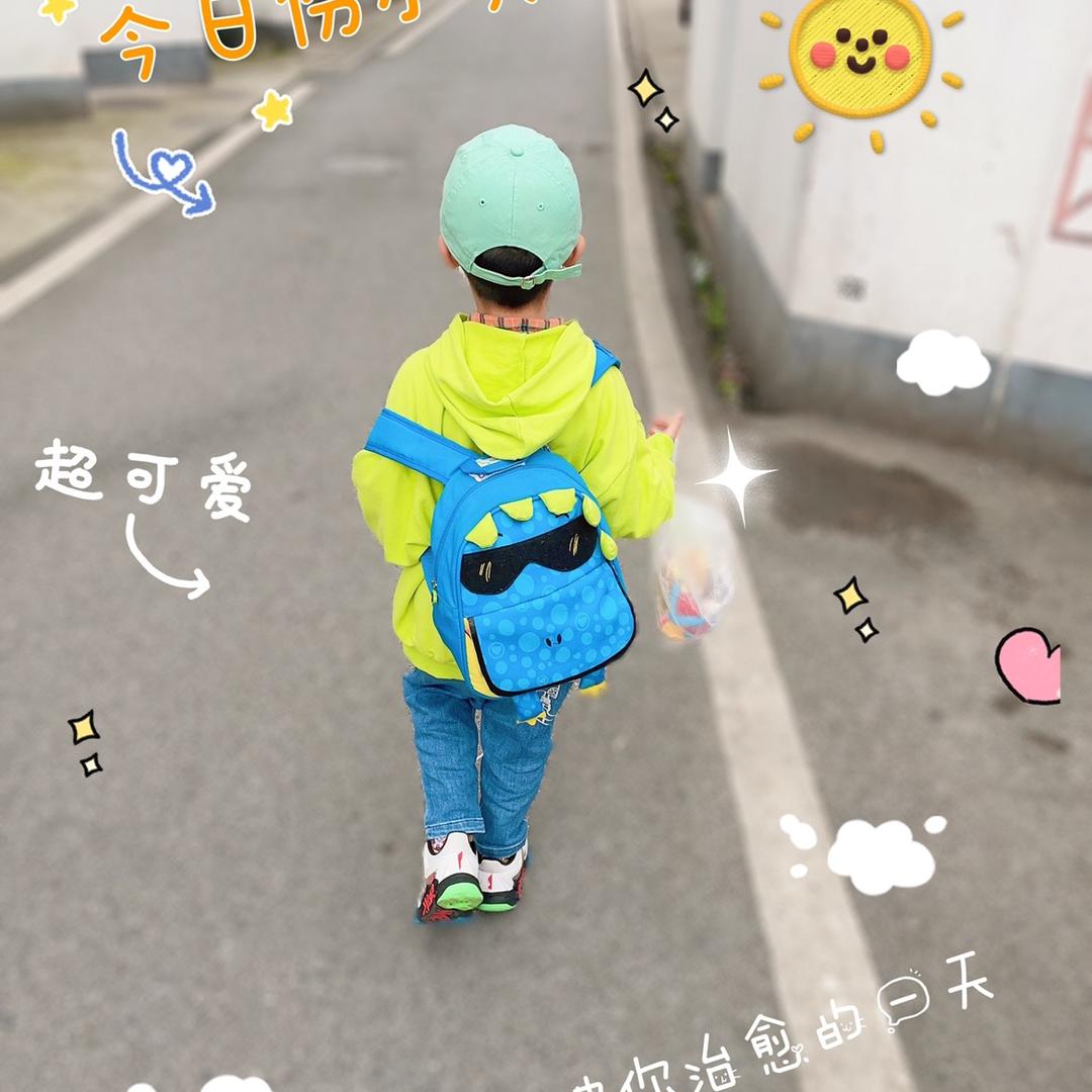 ଉ吴糖可乐🥤