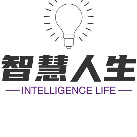 智慧人生