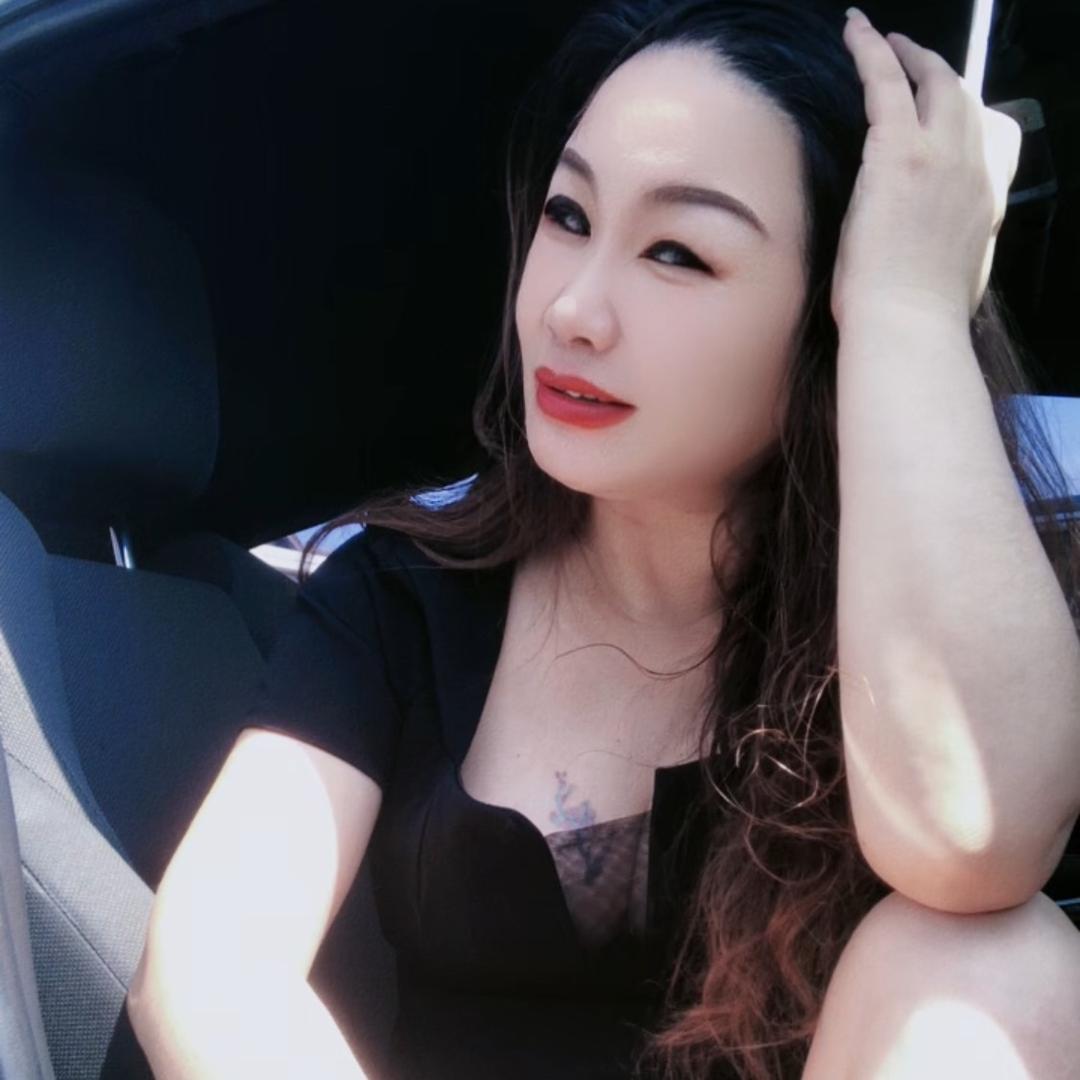 如风姐