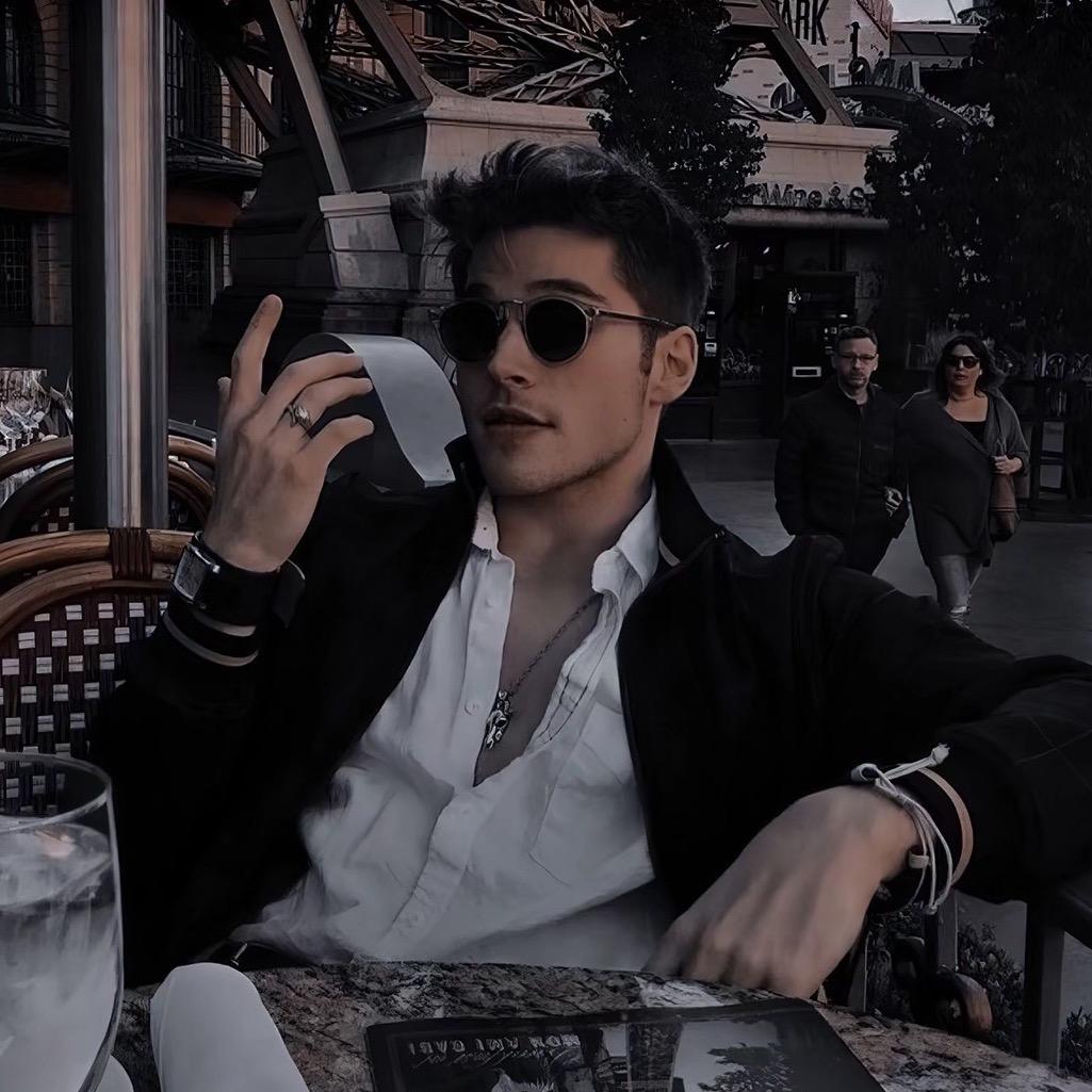 小姜⛹🏼‍♂️