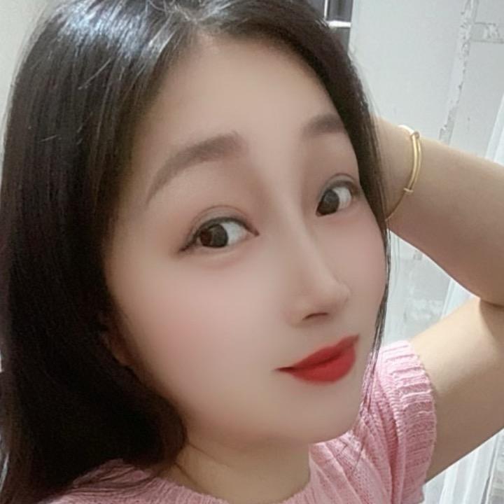 36度女人