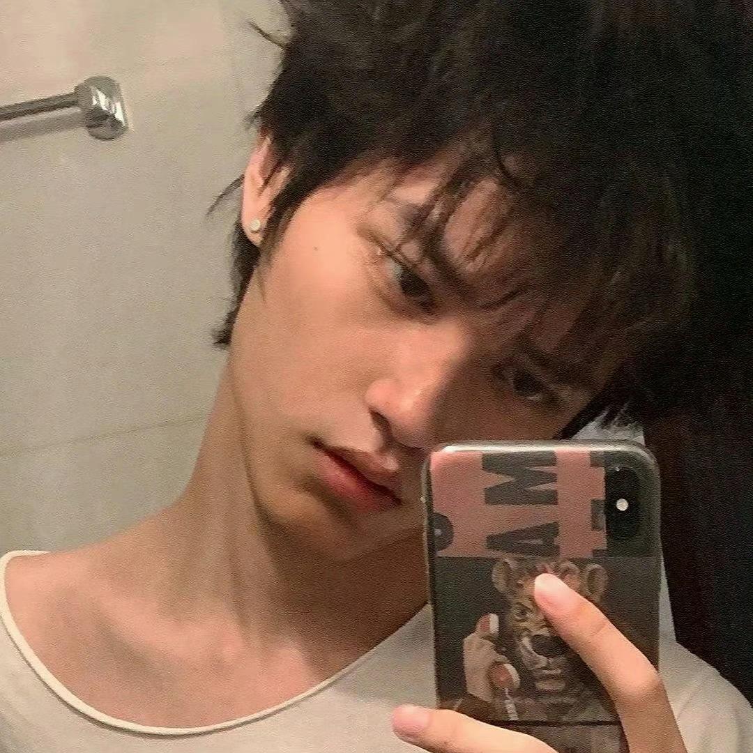 CY