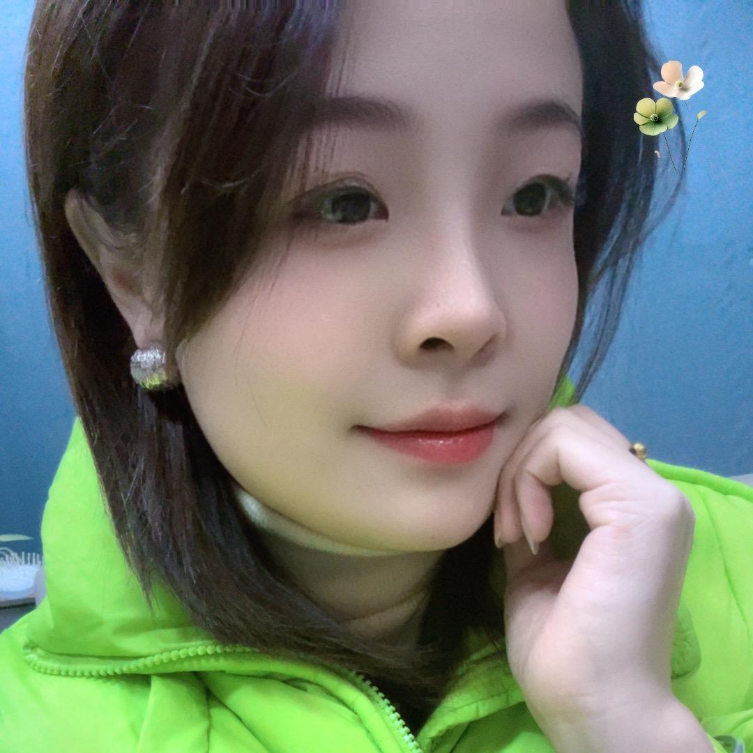 慧爷_♡