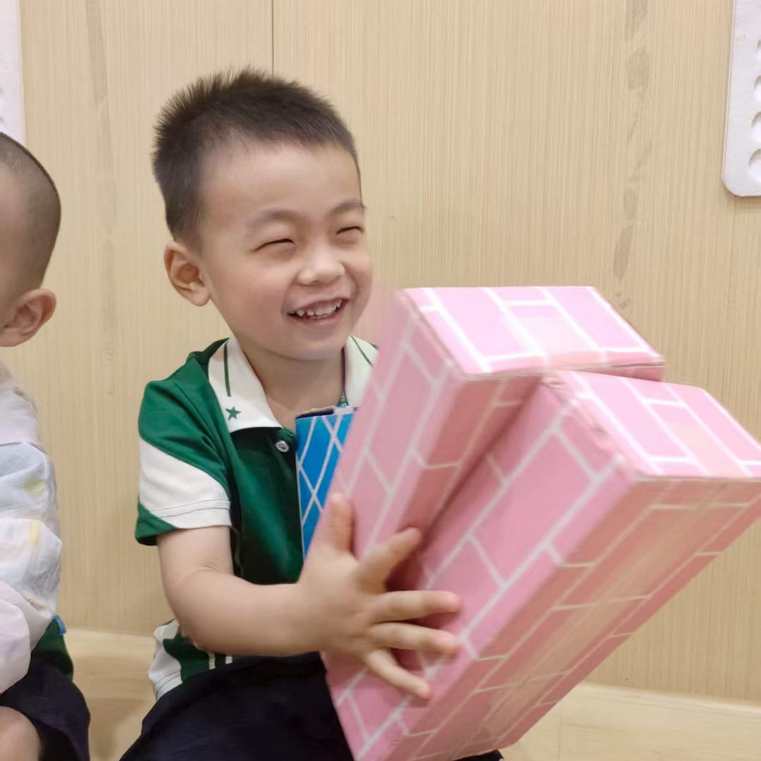 YZ消控员