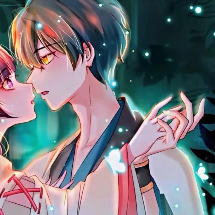 七宝baby(´ε｀ )♡