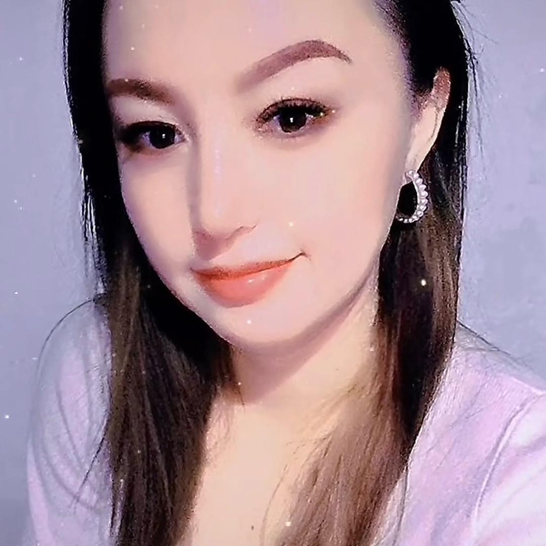 暗香♥