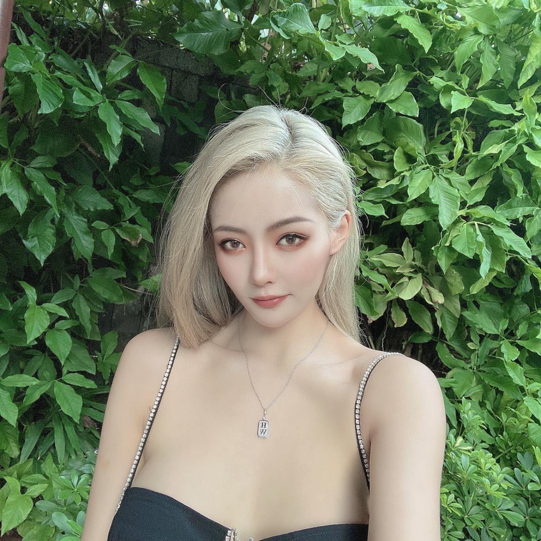 yx🔗