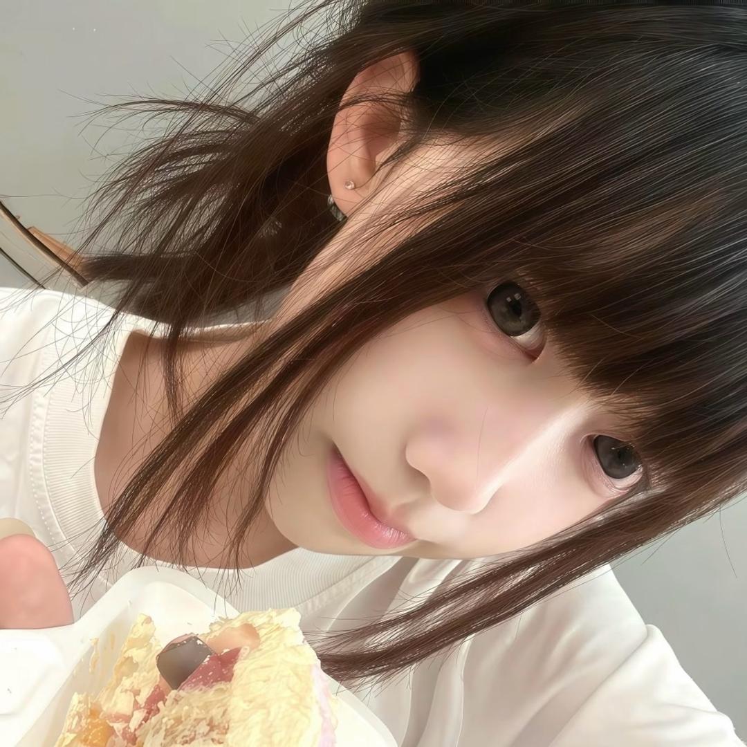 小雨天气🌧️