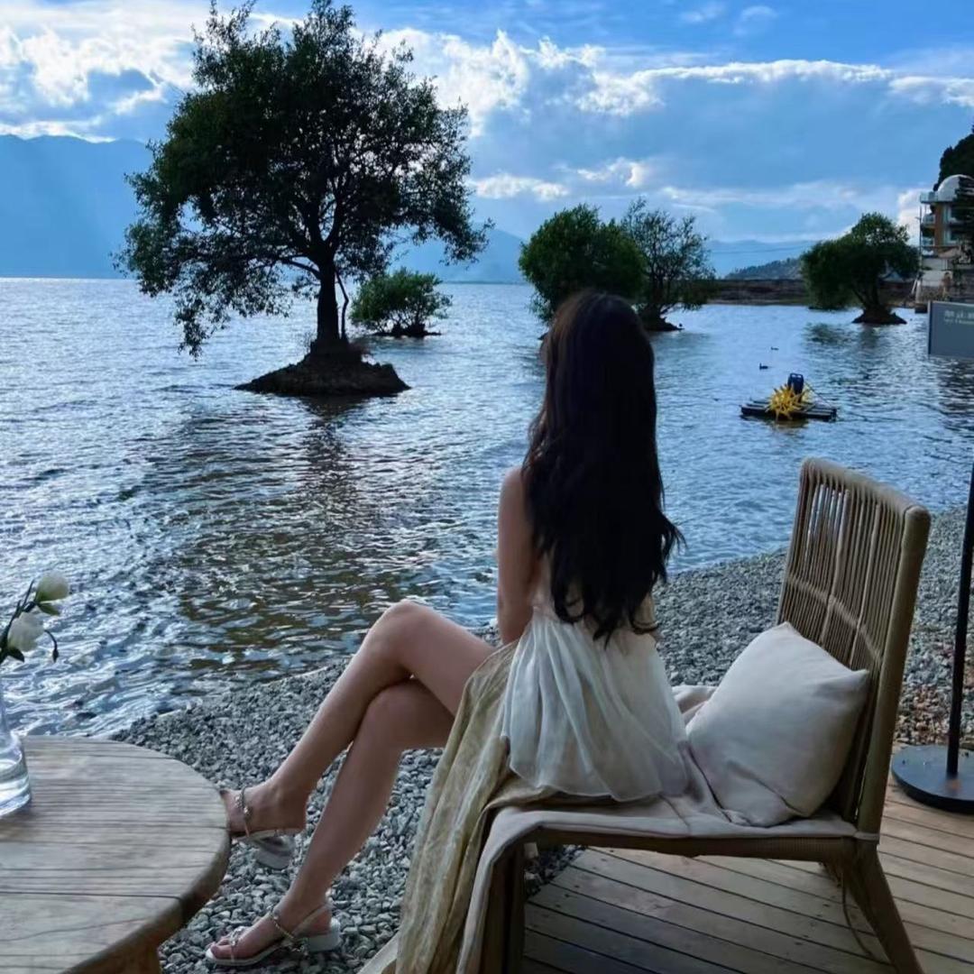 别叫我西北锤王