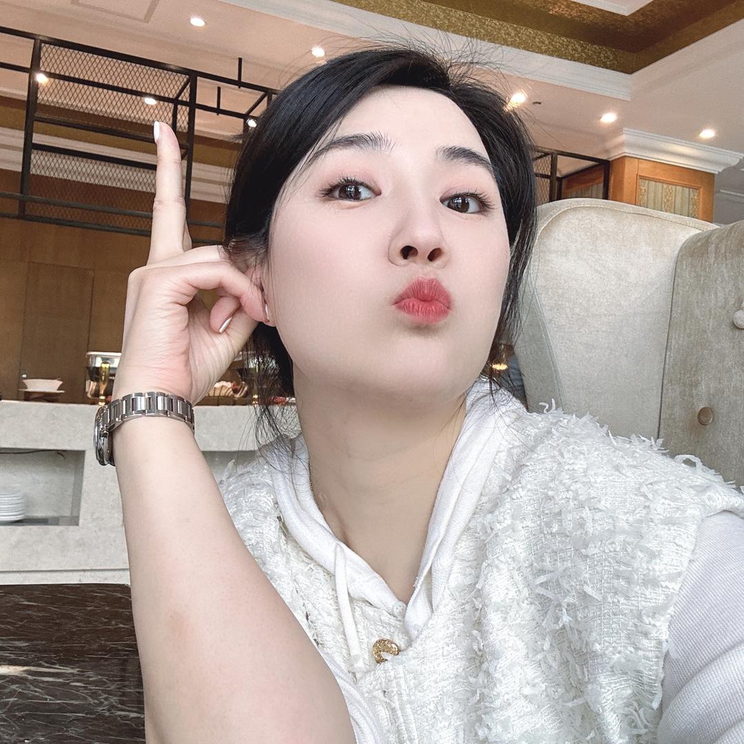 丹姐🍀