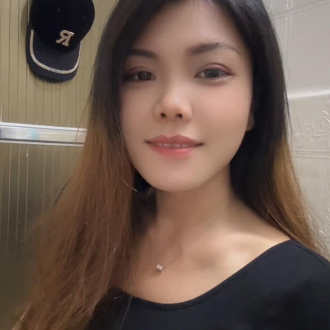 阿莲💋