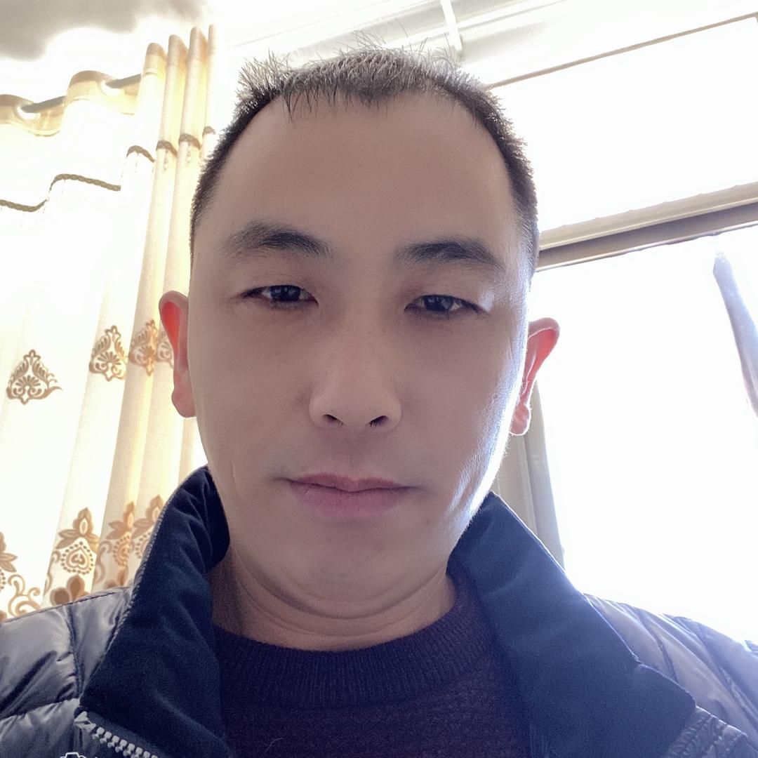 🧚🏻‍♀️肖🚀遥🚗自🐴在🏠