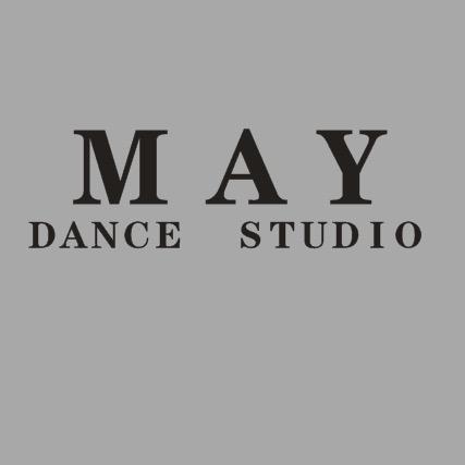 五月MAY舞蹈工作室