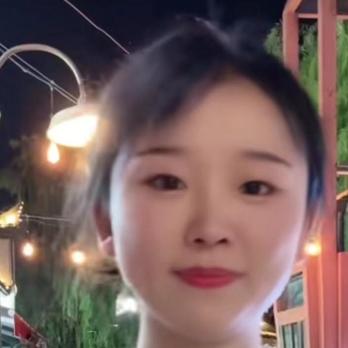笑笑521