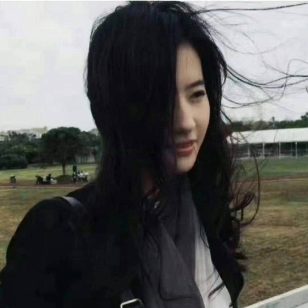 爱吃螃蟹的痞老板