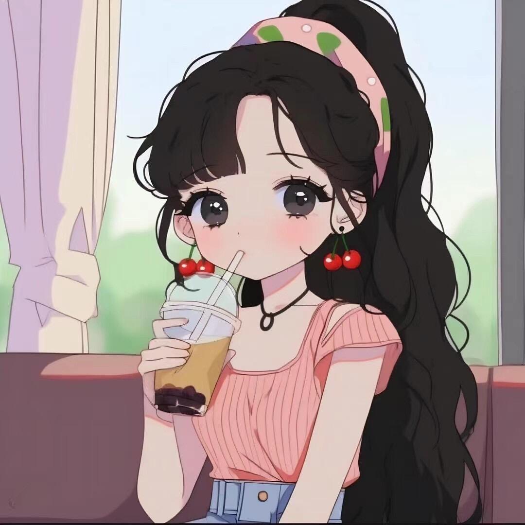 小北分享好物