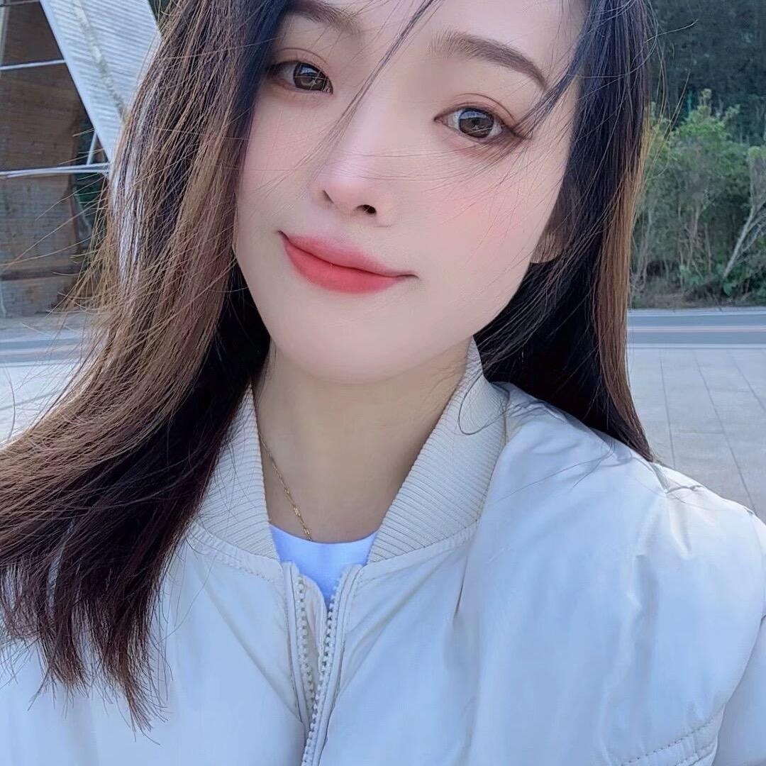 美丽的衣橱